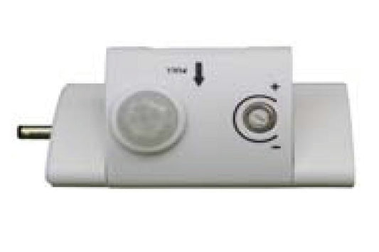 Westgate PIR Sensor For UC Adjustable Series, Undercabinet Lighting