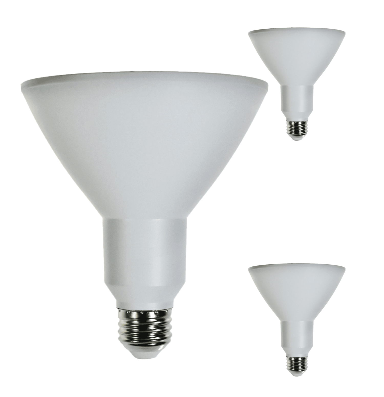 Damar LED Flood Light Bulb - Thumbnail 3