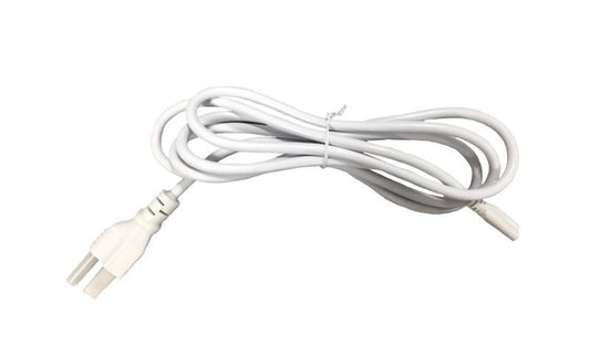 Westgate 6 Ft Plug In Power Cord With Switch, Commercial Indoor Lighting