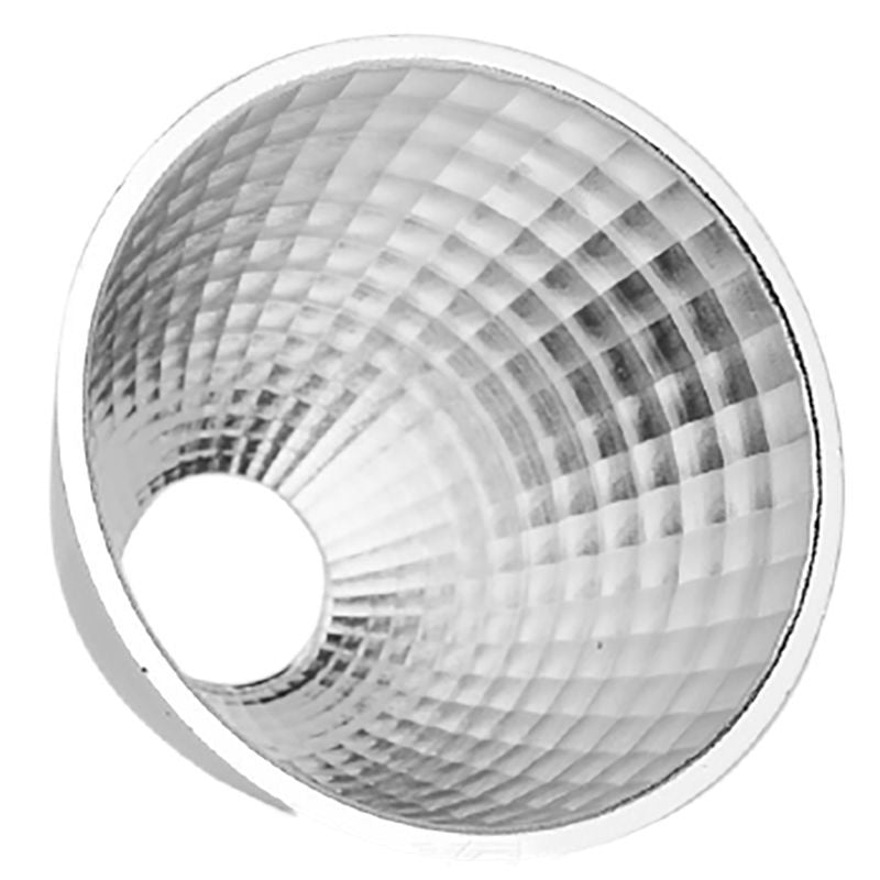 Westgate Replacement Reflector For TR1 Series Track Lights—38”, Commercial Indoor Lighting