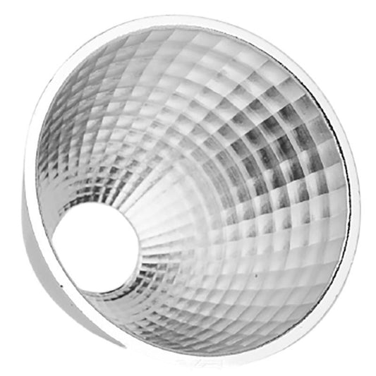 Westgate Replacement Reflector For TR1 Series Track Lights—38”, Commercial Indoor Lighting