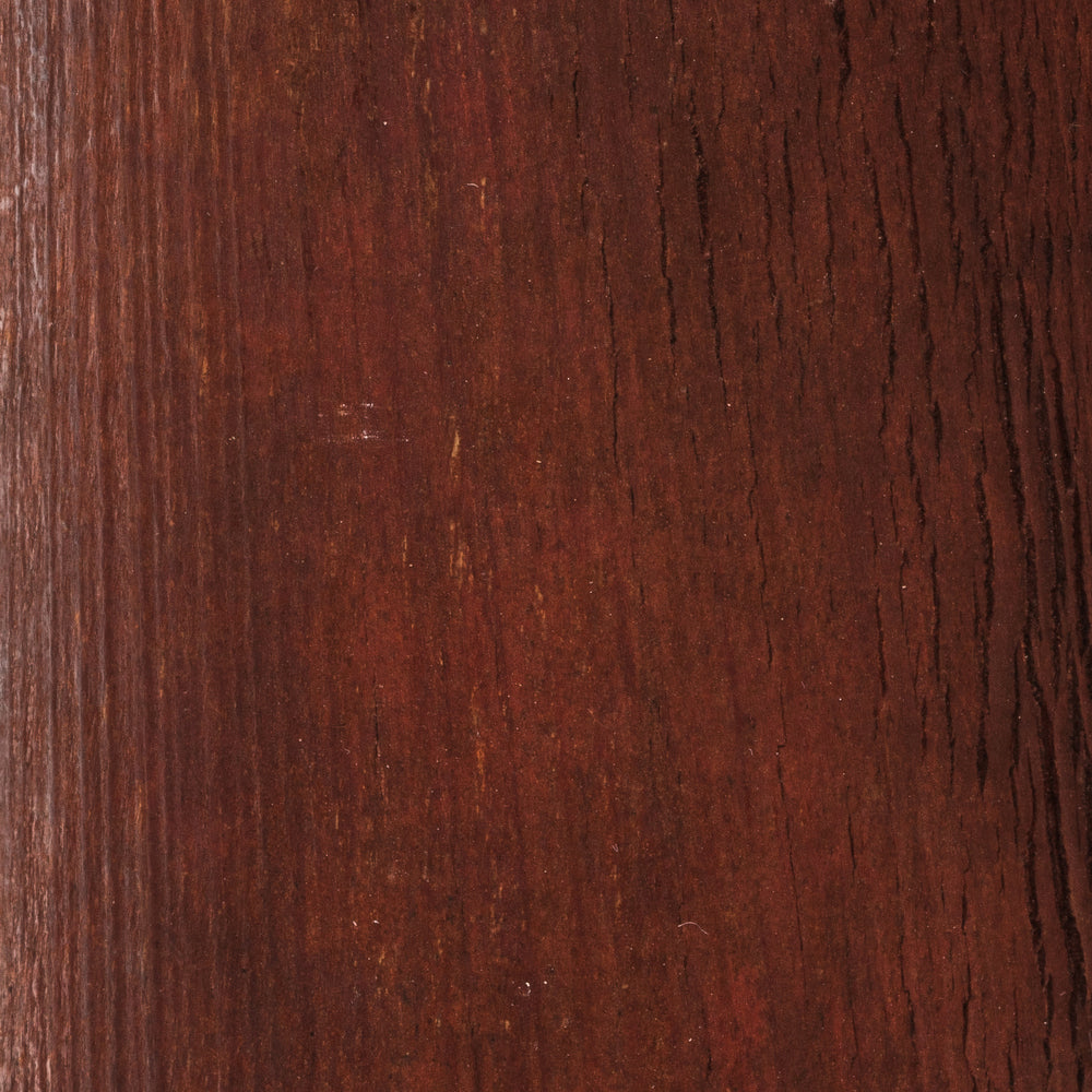 Vickerman 35-40" Natural Cavalo Horn 2 pack Dried