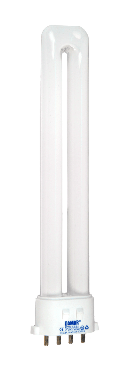 Damar 23158A - F13TT / DS / E / 841 / 2GX7 / ECO