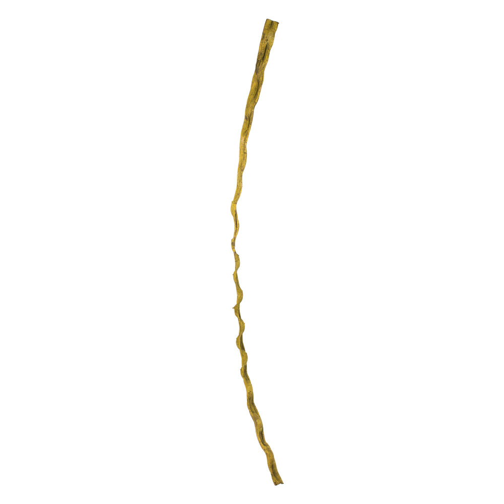 Vickerman 72-84" Basil Cipo XL (must ship on pallet) 1 piece Dried