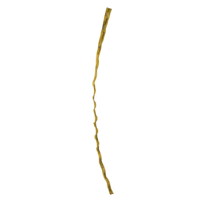 Vickerman 72-84" Basil Cipo XL (must ship on pallet) 1 piece Dried