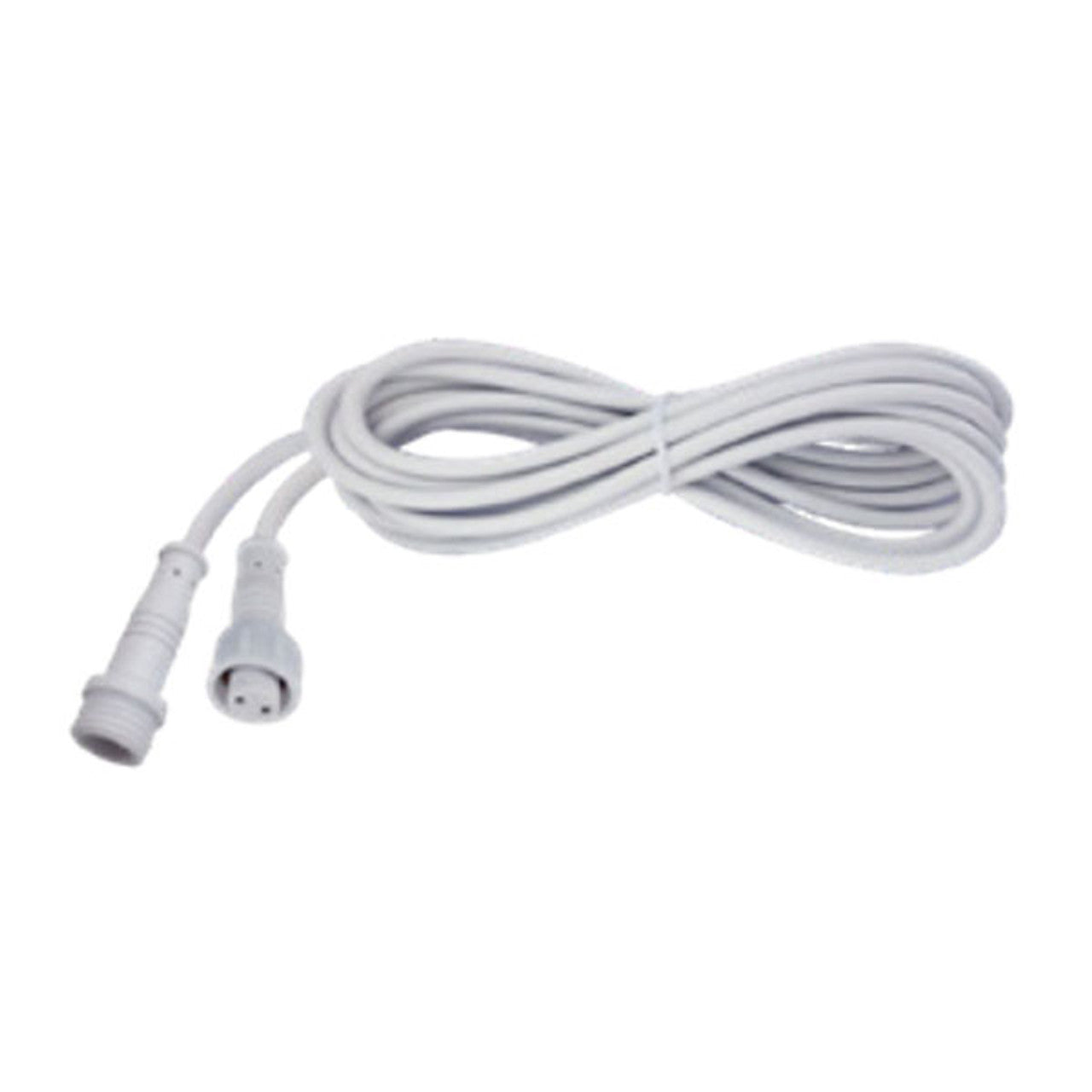 Westgate 10 Ft Extension Cord For Slim Recessed Lights, Residential Lighting