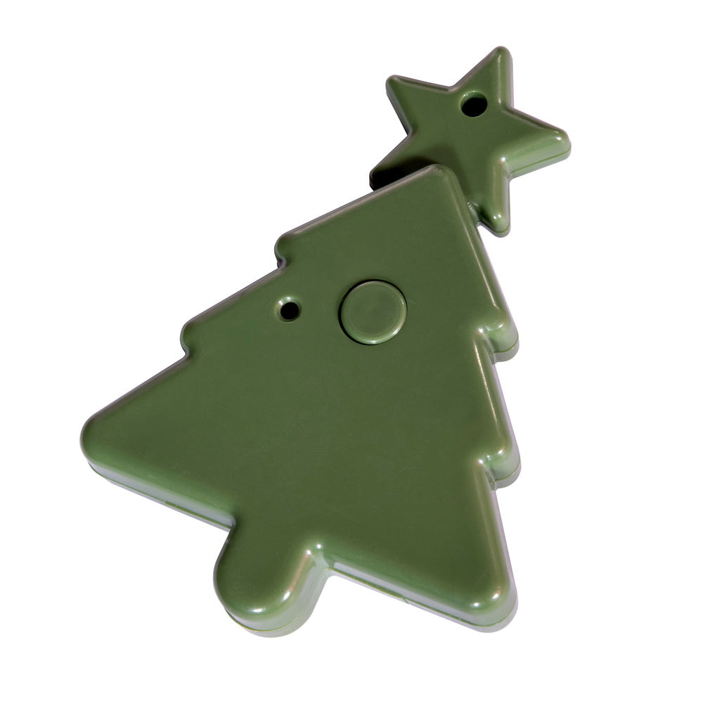 Vickerman 9' x 52" Balsam Spruce Slim Artificial Christmas Tree 3mm LED Color Changing Lights