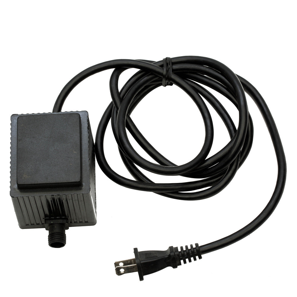 Vickerman Power Pack for X127 Sculptures