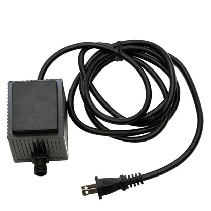Vickerman Power Pack for X127 Sculptures