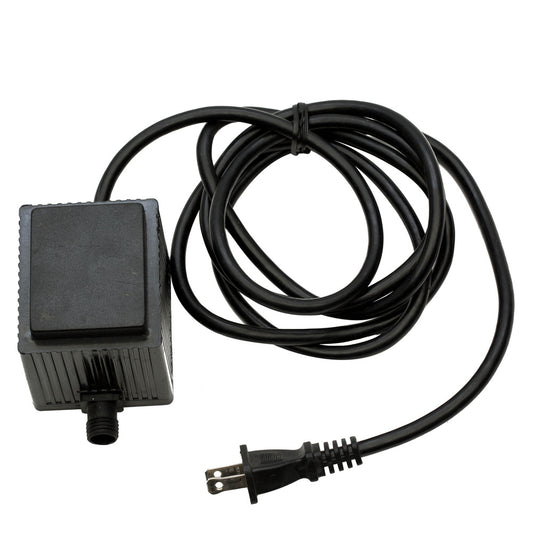 Vickerman Power Pack for X127 Sculptures