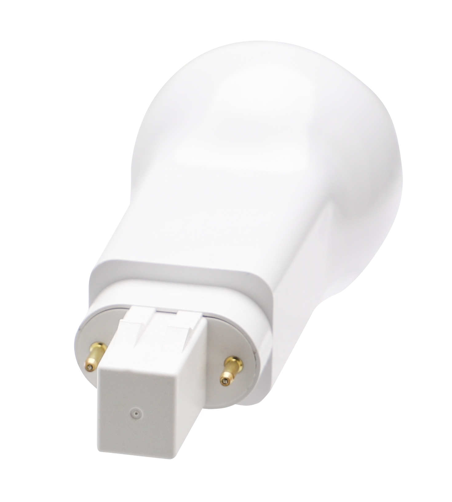 Sunlite 88807-SU PLV/LED/HY/6W/3SCT Type A+B - Thumbnail 4