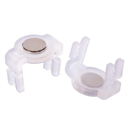 Vickerman C7-C9 Outdoor Magnetic Socket Clip 25 Pcs/Bag