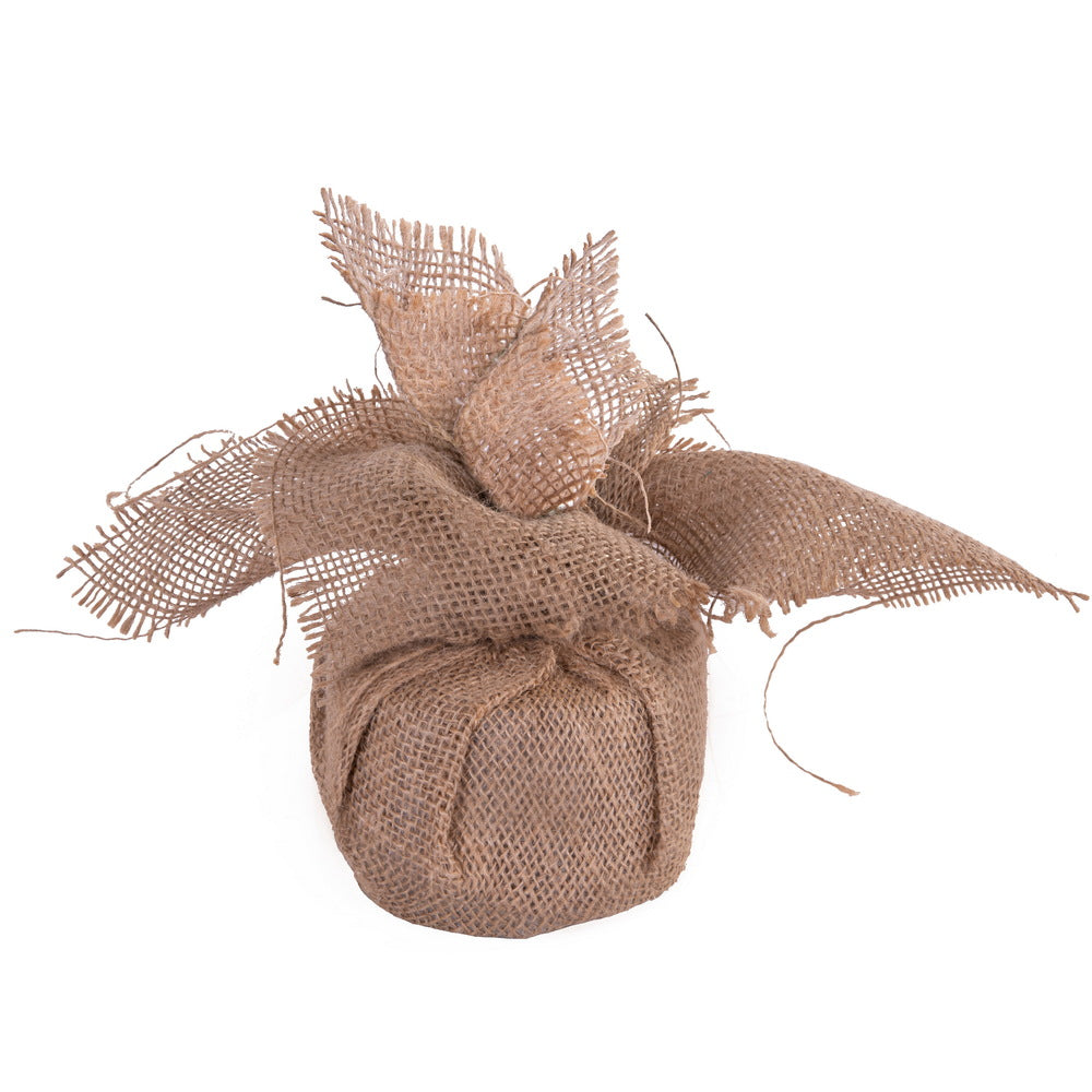 Vickerman 3' Mini Pine Artificial Christmas Tree Unlit