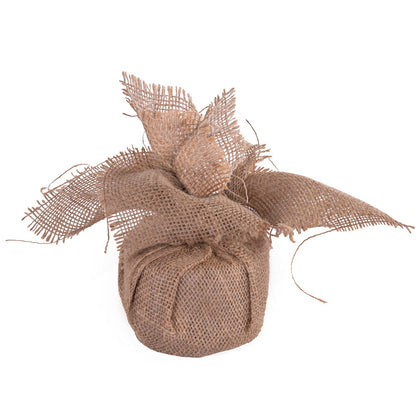 Vickerman 3' Mini Pine Artificial Christmas Tree Unlit