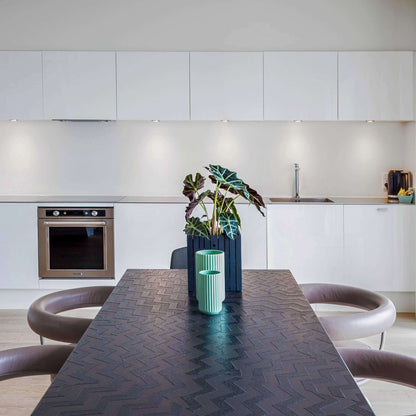 DALS Lighting Undercabinet 12 4 Inch Slim Puck, 12V