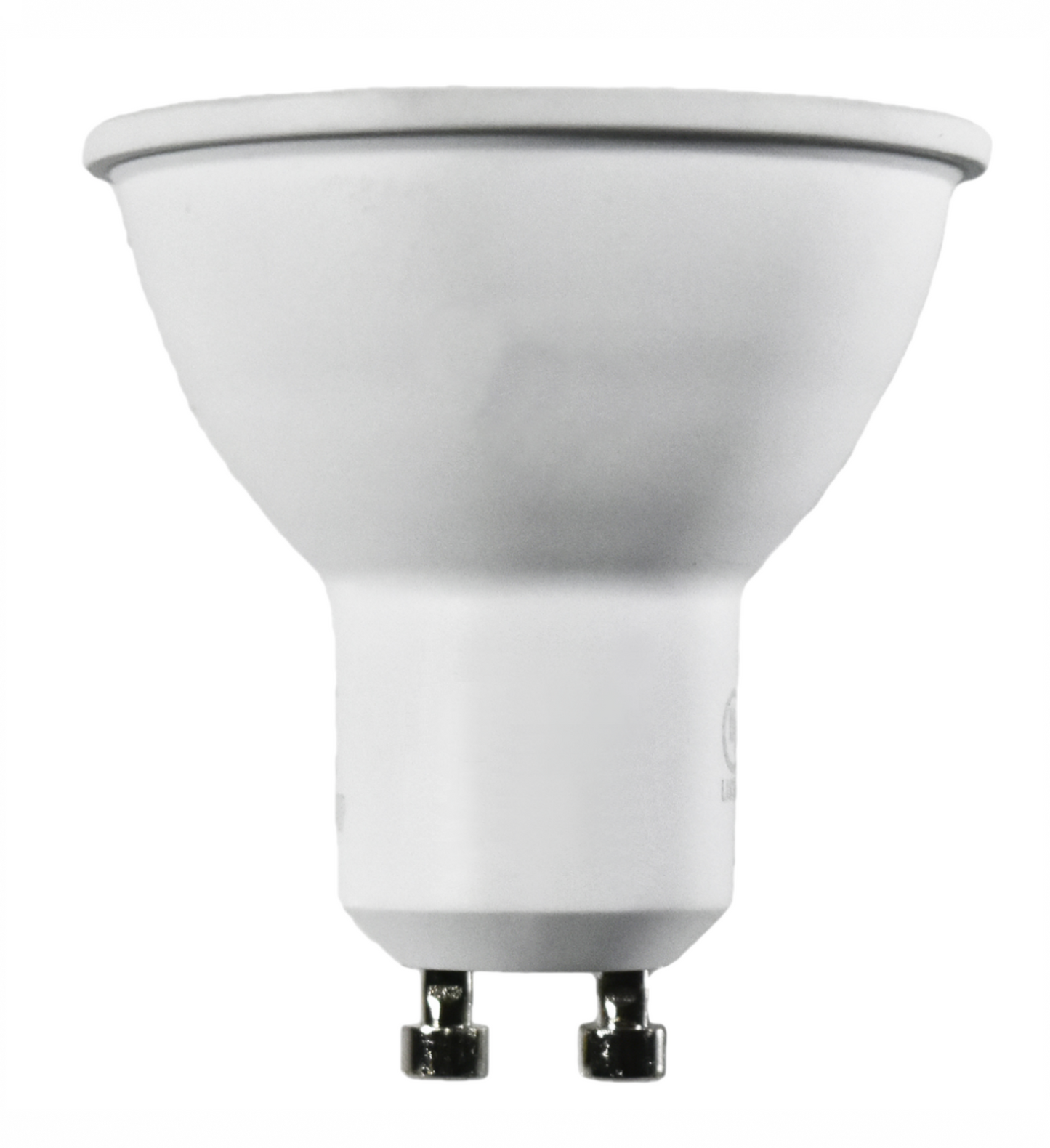 Damar PAR16 Smart WiFi LED Flood Light Bulb 5.5W 400 Lumen E26 Medium ...