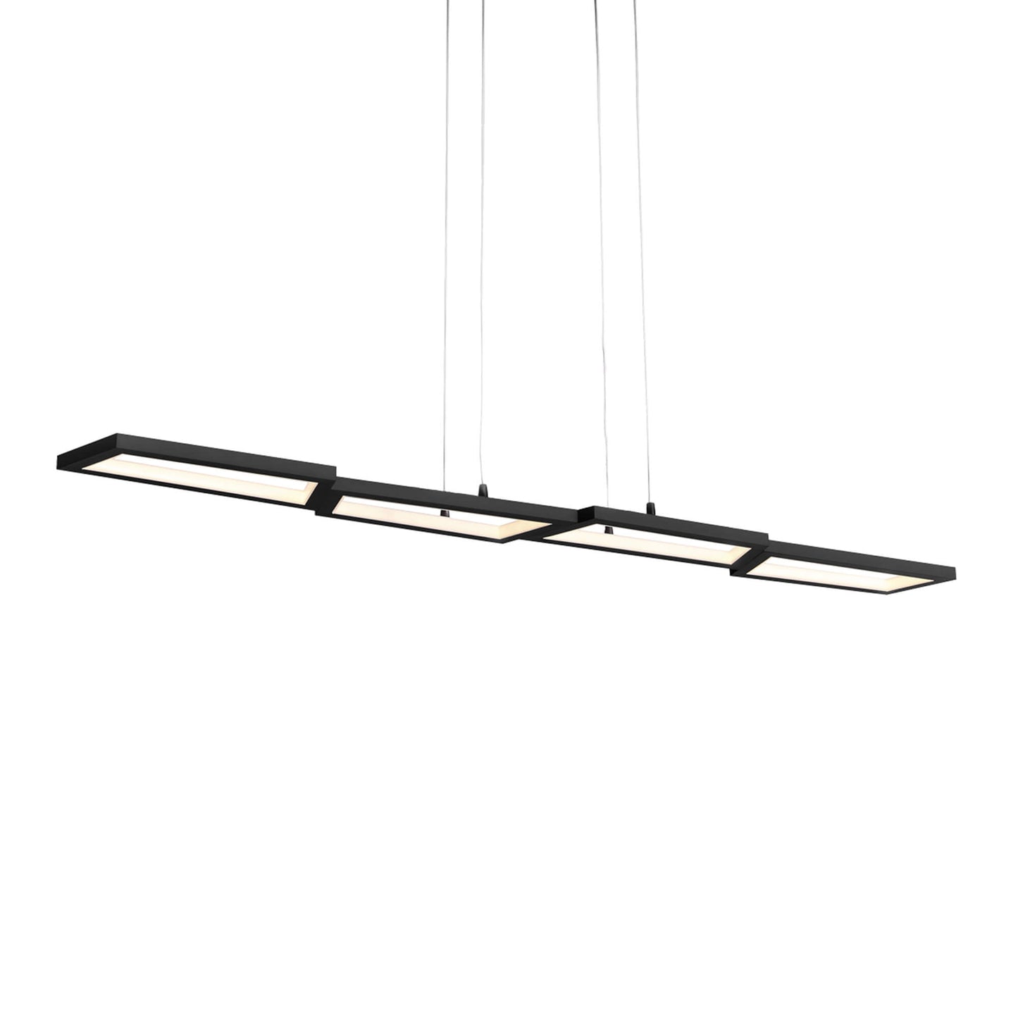 Dals Lighting Modern Ceiling Pendant