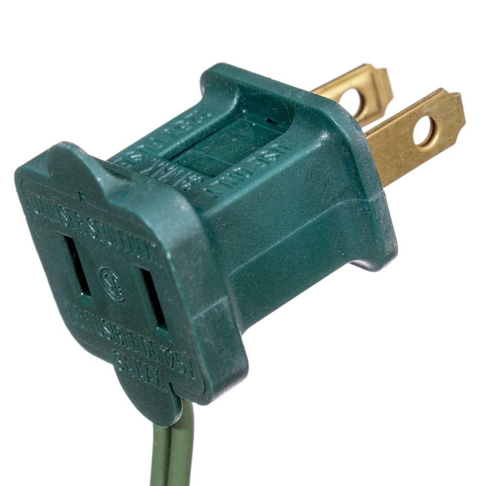 Vickerman 30" Cashmere Artificial Christmas Wreath with Warm White Dura-lit LED Lights