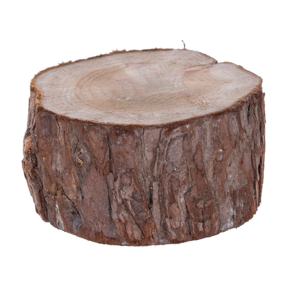 Vickerman 32" Mini Pine Artificial Christmas Tree Unlit