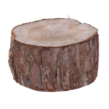 Vickerman 32" Mini Pine Artificial Christmas Tree Unlit