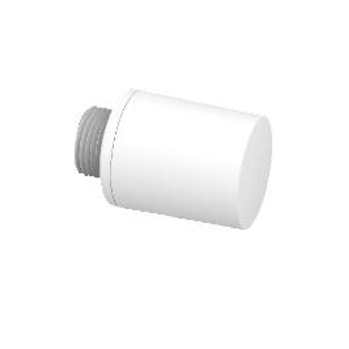 Westgate Ultra-Violet Photocell, 120-277V 1/2In NPT Size, Outdoor Lighting