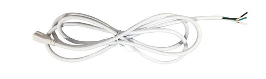 Westgate T5 Int. DRVR Series 6Ft AC Pigtail, Commercial Indoor Lighting