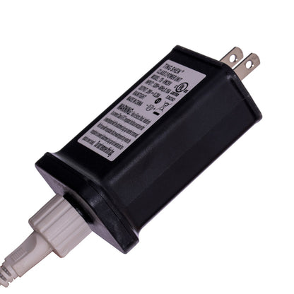 Vickerman 9' x 56" Candy Cane Artificial Unlit Christmas Pine Tree.