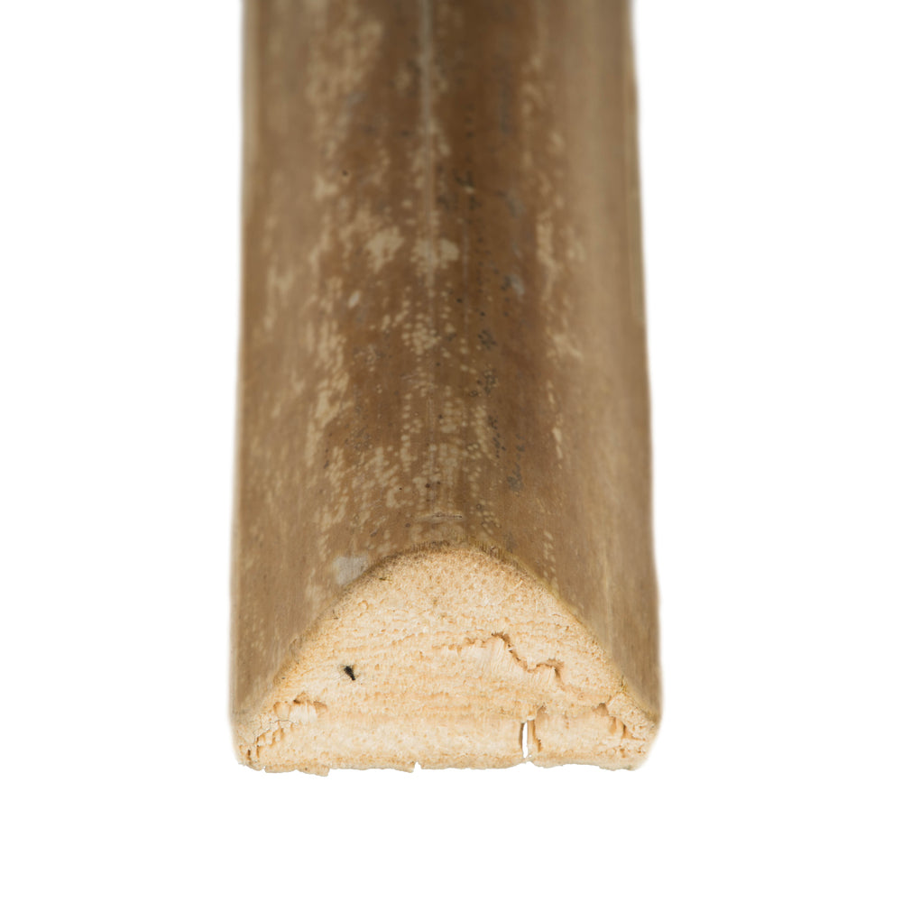 Vickerman 20-24" Bleached Ninja 10 Pack Dried