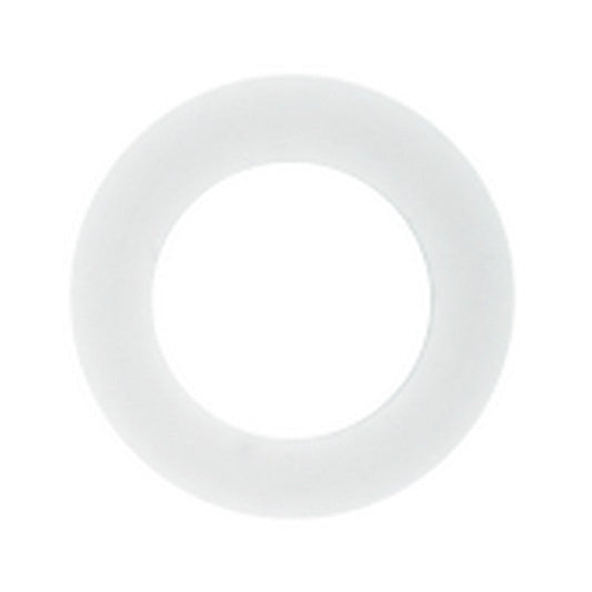 Westgate Groof Ring, Residential Lighting