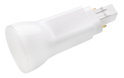 Sunlite 88807-SU PLV/LED/HY/6W/3SCT Type A+B 120-277V CCT Selectable