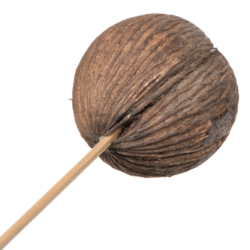 Vickerman Natural Botanicals 20" Mintola Ball on Stem. Includes 25 Stems per Pack.
