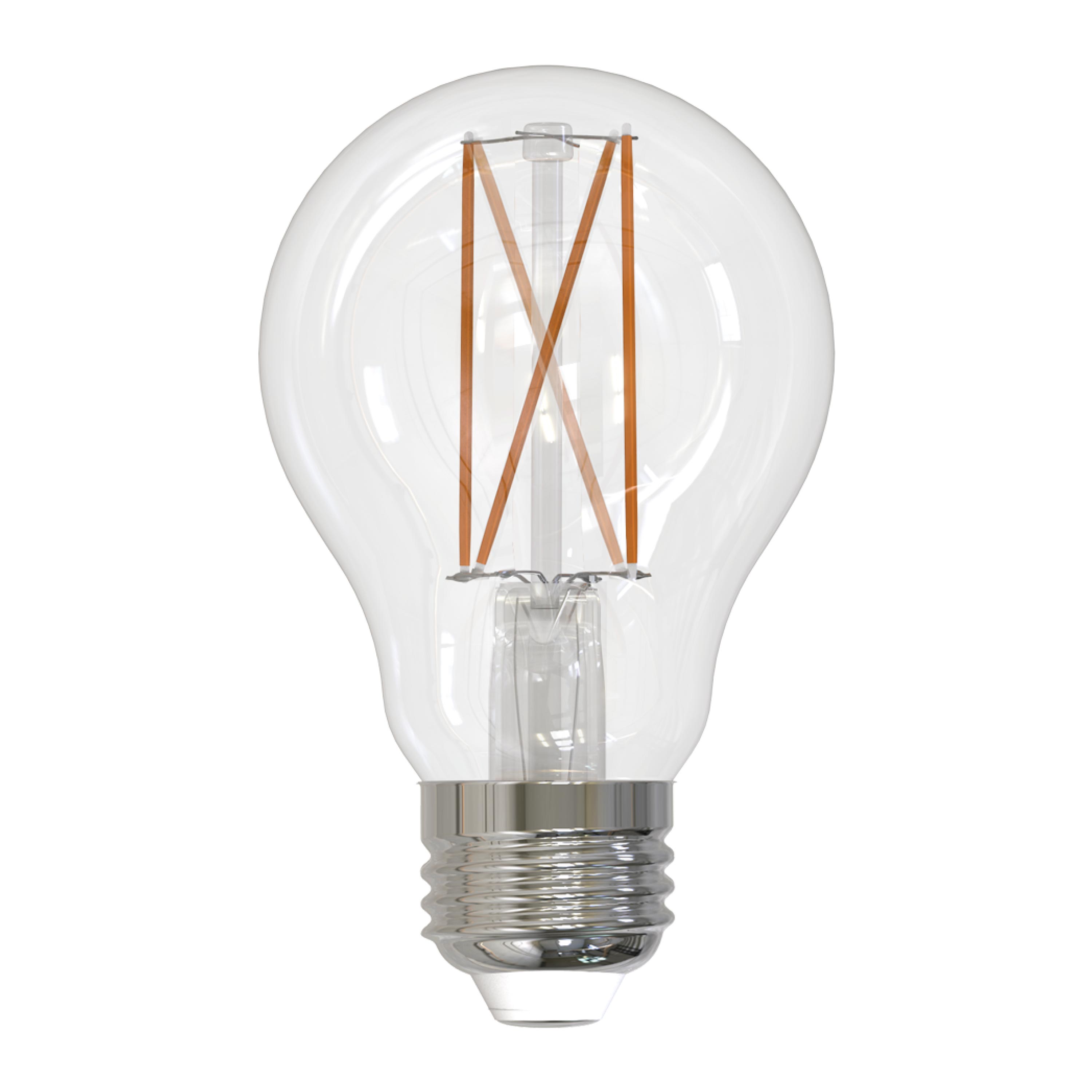 Bulbrite 776958 LED Filament Bulb - Thumbnail 2