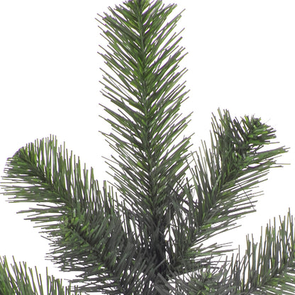 Vickerman 15" Douglas Fir Artificial Christmas Spray