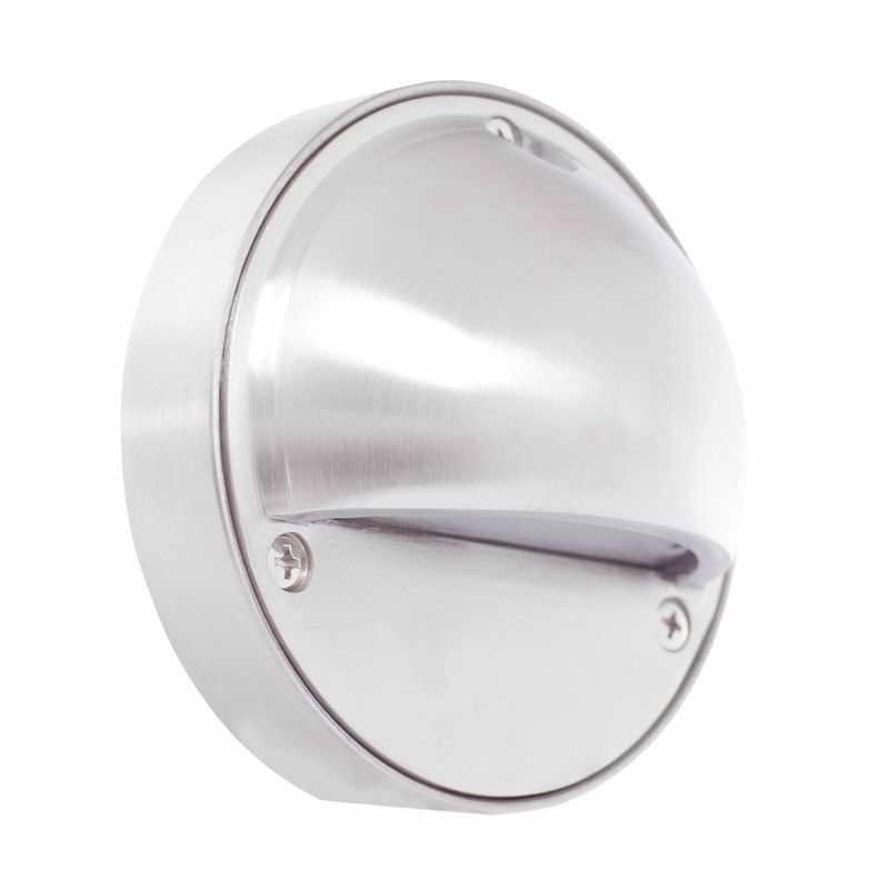 Westgate Step Light, Mini Eyelid