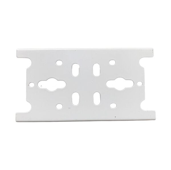 ASD Lighting Connection bracket LSF5