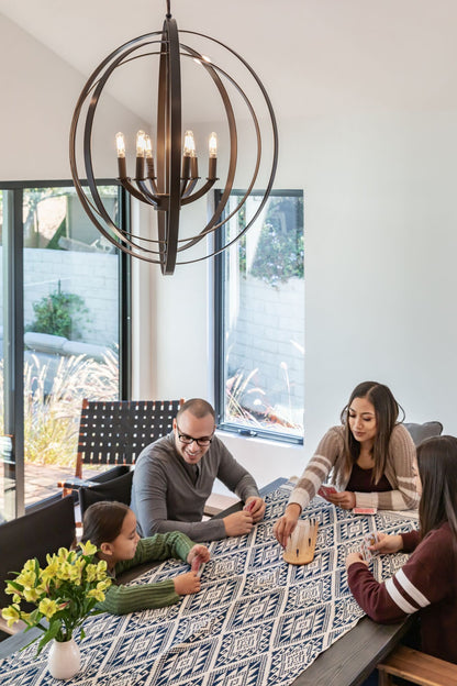 BULBRITE KRYPTON/XENON T3 MINI-CANDELABRA SCREW (E11) 40W DIMMABLE LIGHT BULB 2700K/WARM WHITE 2PK (473141)