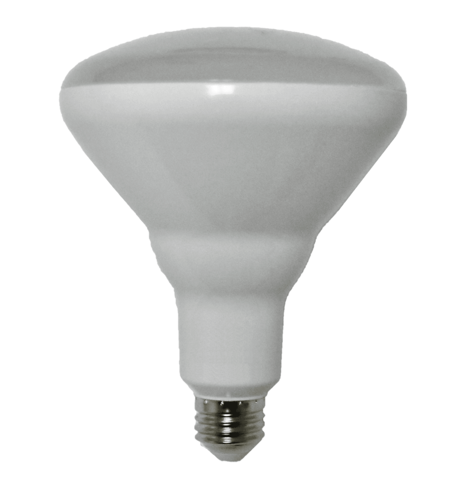 Damar BR40 LED Flood Light Bulb 15W 1100 Lumen E26 Base 5000K