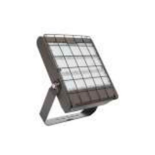 Westgate Wire Guard For LF3-HL-80W/100W/150W, Outdoor Lighting, Dark Bronze Finish