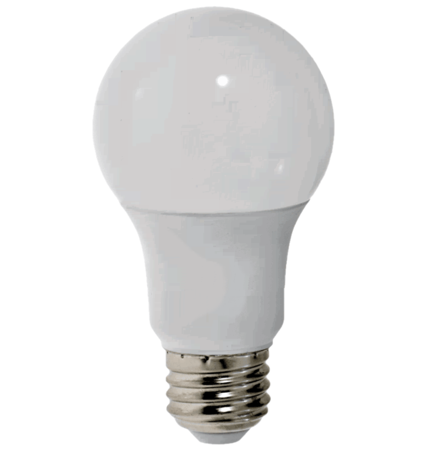 Damar A19 LED Light Bulb - Thumbnail 5