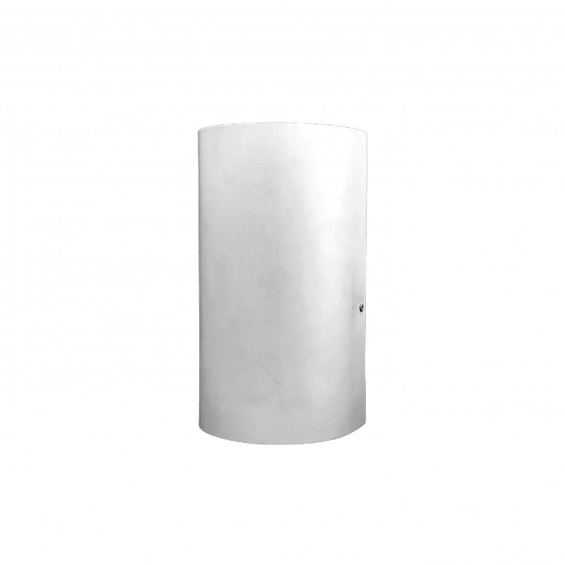 Westgate Crea Series Trim Model 57, Wht, Outdoor Lighting, White Finish None