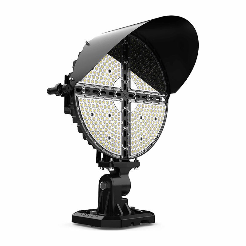 Westgate Rotatable Base For SFX Series, Outdoor Lighting, Black Finish ...