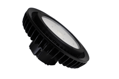 ASD Lighting LED UFO High Bay 500W 5000K High Voltage Dimmable UL DLC Premium