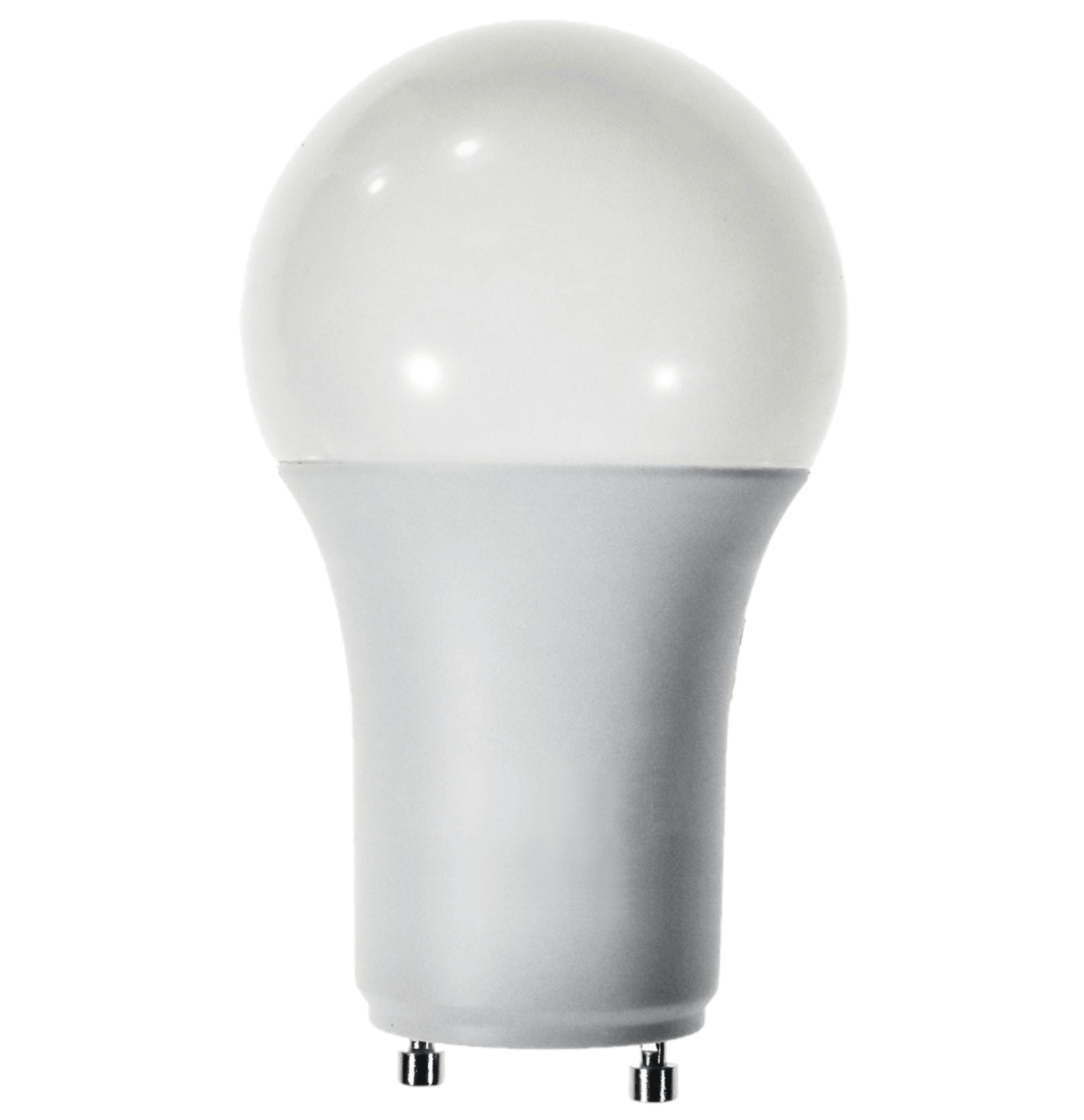 Damar LED Light Bulb