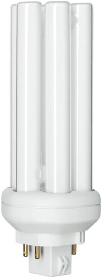Philips (268250) PL-T-26W/41//ALTO