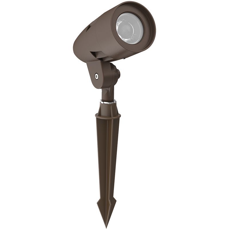 Westgate X-Gen Pro Bullet Outdoor Lighting - Thumbnail 2