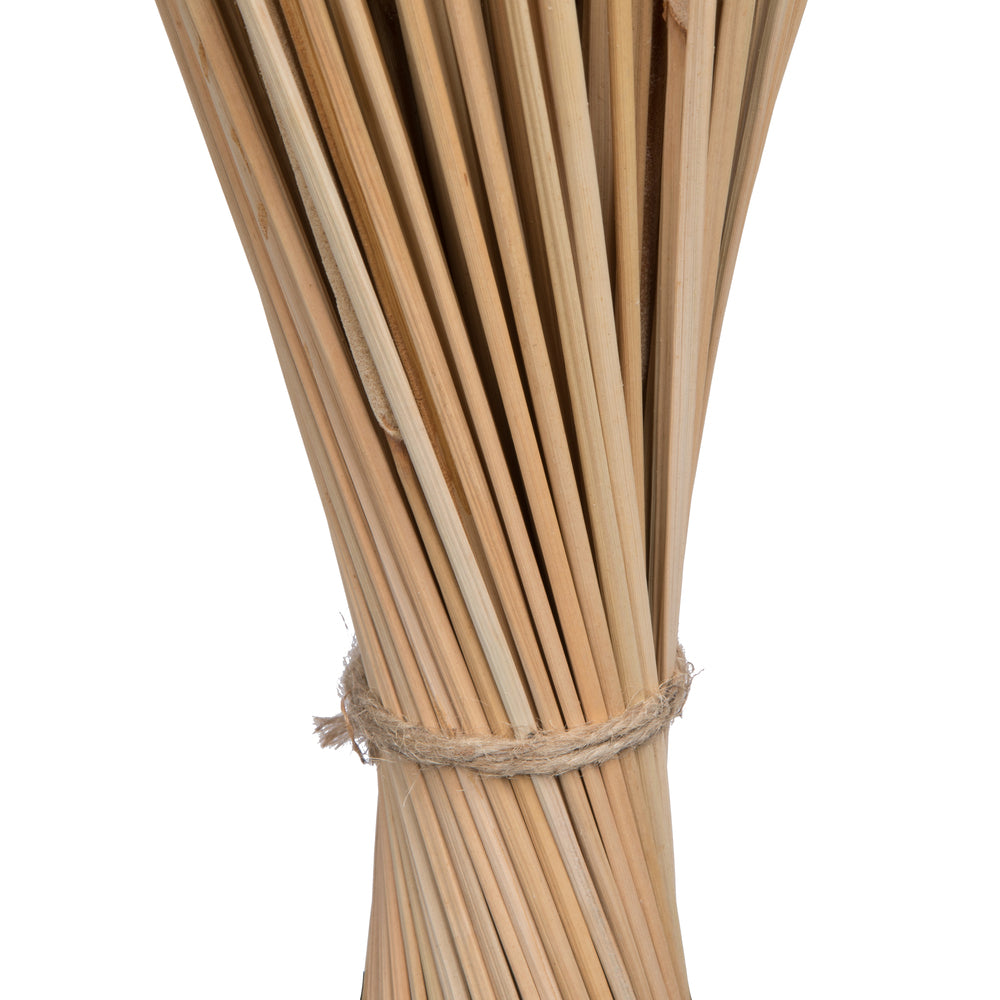 Vickerman Natural Botanicals 24" Reed Spadix Pencil. Includes 150 pieces per Pack.