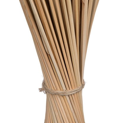 Vickerman Natural Botanicals 24" Reed Spadix Pencil. Includes 150 pieces per Pack.