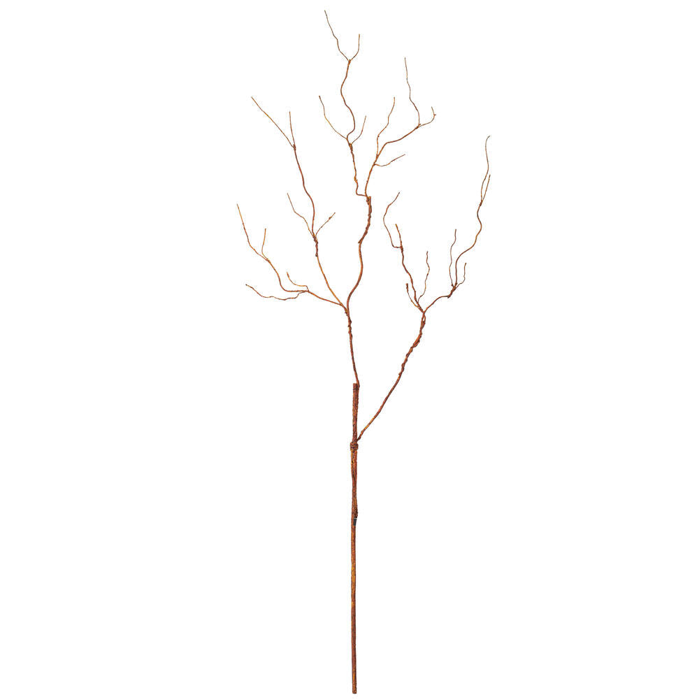 Vickerman 63" Artificial Twig Branch.