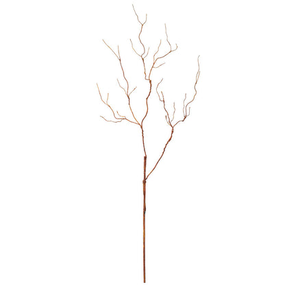 Vickerman 63" Artificial Twig Branch.
