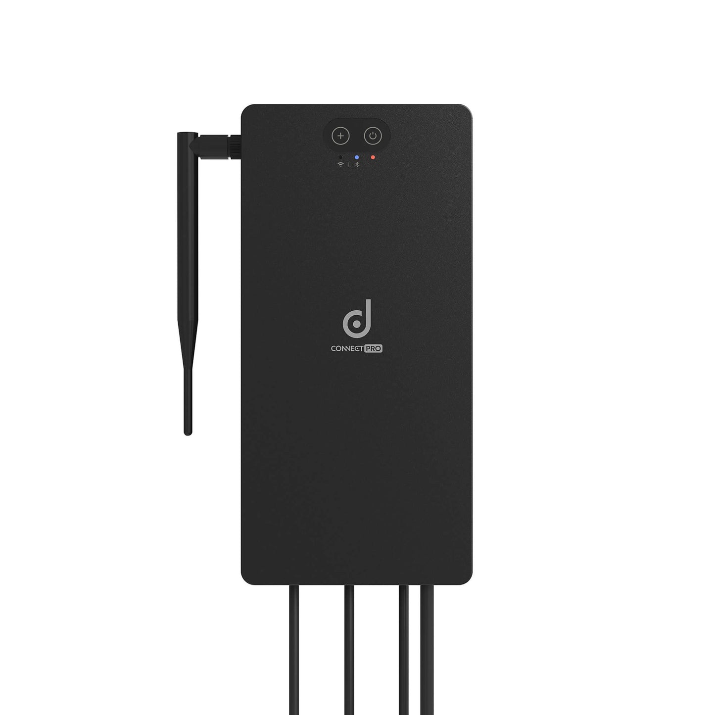 DALS Lighting Connect Pro Low Voltage Smart Transformer